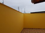 Foto do Imvel 9
